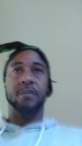 Josh Mullins Gamefowl