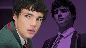 Hector Nuno's Instagram, Twitter & Facebook