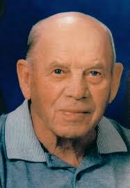 Obituary information for Leland G. Casler