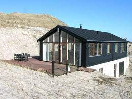 Read reviews and view 20 photos from tripadvisor. Ferienhaus Danemark Direkt Am Meer Wahlen Sie Unter 3 273 Ferienhausern Ferienhausseite Daenemark De