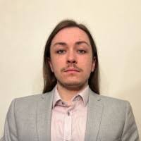 40+ "Palmateer" profiles