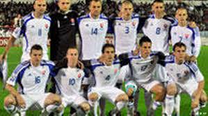 منتخب إيطاليا يبدأ استعداداته ليورو 2020. Ù…ÙˆÙ†Ø¯ÙŠØ§Ù„ 2010 Ø¥ÙŠØ·Ø§Ù„ÙŠØ§ Ø¶Ø­ÙŠØ© Ø§Ù„Ù…Ø¬Ù…ÙˆØ¹Ø© Ø§Ù„Ø³Ø§Ø¯Ø³Ø© Ø±ÙŠØ§Ø¶Ø© ØªÙ‚Ø§Ø±ÙŠØ± ÙˆØªØ­Ù„ÙŠÙ„Ø§Øª Ù„Ø£Ù‡Ù… Ø§Ù„Ø£Ø­Ø¯Ø§Ø« Ø§Ù„Ø±ÙŠØ§Ø¶ÙŠØ© Ù…Ù† Dw Ø¹Ø±Ø¨ÙŠØ© Dw 08 06 2010