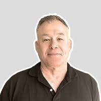 90+ "Ken Guy" profiles