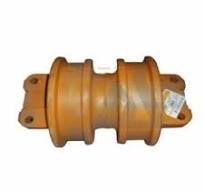 Caterpillar Track Rollers list ⋆ SJ Spare Parts