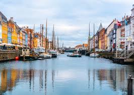 Danmarkip nâlagauvfia, kingdom of denmark, kongaríkidh danmark. 500 Stunning Denmark Pictures Scenic Travel Photos Download Free Images On Unsplash