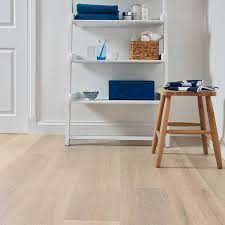 We did not find results for: Ivory Brushed Oak Rkp8217 Korlok Sierra Flooring