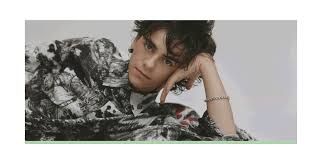 Shazam star jack dylan grazer dishes on his dream superpowers. Jack Dylan Grazer Jack G Photoshoot Hair Styles