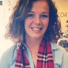 Lincolnshire breaking news: Latest updates