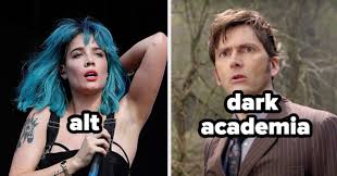 I know i take a lot of pictures of my altar space but it's because i'm in love with it. Build A 2014 Tumblr Outfit And Get A Tiktok Aesthetic