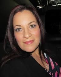 Find Realtors & Real Estate Agents in 77441