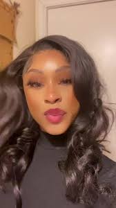 Karlie Gray (@karliegray)