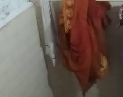 Hot tamil mallu aunty sri lekha huge cleavage navel and thighs show pictures. Aunty Bath Xnxx Indian Porn Videos Desi Xnxx