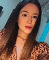 Paraguaia de 26 anos morre atropelada por estudante de medicina brasileira 