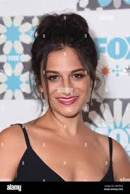 Jenny head shot hi-res stock photography and images