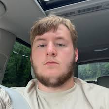 What causes low power in an 04 Audi A4 1.8T Quattro with ABS lights on?