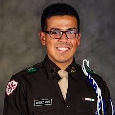 My friend and Co-Founder, Jack Swink, from Good Works Collective, came up  with a refreshing idea for the New Year.