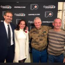 A layup for dolan with marv Leah Hextall On Twitter That S A Lot Of Hextall In One Place Happy To Have My Dad Uncle Bryan Cousin Ron Mts Centre Tonight Hnic Https T Co Hfxmhkgmbe
