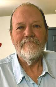 John William Russell Obituary (2025)