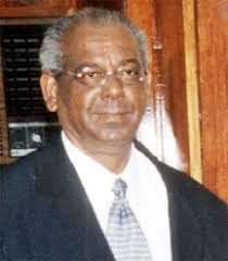 The PPP and the challenges ahead