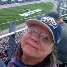 Mary E. Boushon Obituary June 3, 2023