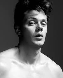 my new plaid pants: November 2024