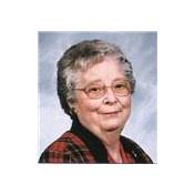 Search Ruby Townsend Obituaries and Funeral Services