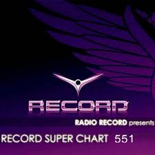 va record super chart 551 01 09 2018 mp3 320 kbps