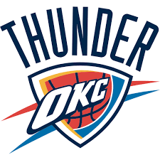 Nate weitzer dishes out nba power rankings on all 30 teams. Nba Power Rankings Jazz Jump Lakers For Top Spot Clippers 76ers Keep Rolling Pelicans In Free Fall Cbssports Com