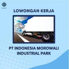 Maybe you would like to learn more about one of these? Driver Sopir Morowali Atmago
