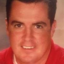 Sean Timothy Rock Obituary