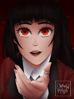 Forums: Bust-Up Commission, All Styles + Prices Welcome