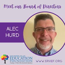 San Ramon Valley Education Foundation