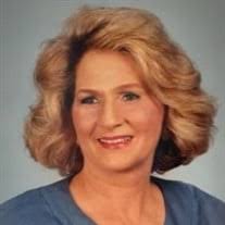 Marguerite Seale Obituary (2023)