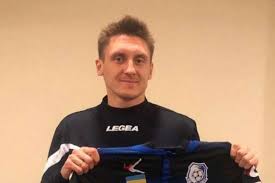 Сервіс результатів команди чорноморець працює в режимі реального часу і оновлюється автоматично. U Nudnomu Matchi Mariupol Chornomorec Vpershe Za 5 Rokiv U Chempionati Ukrayini Zigrav Rosiyanin Glavkom