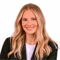 80+ "Bearss" profiles