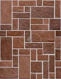 Visualizza altre idee su muri di mattoni interni, pietre finte, piastrelle in pietra. Wall Cladding Material Exterior Modern Wall Texture Design Trendecors