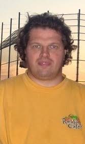 Darrin Allen Gralewski (1970-2009)