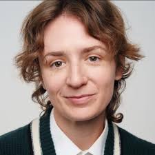 Hayden Bishop Voice Over