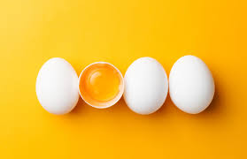 How Many Eggs Do Women Have At Every Age Cny Fertility