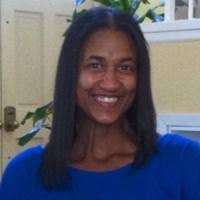 Erica Boddie's Instagram, Twitter & Facebook