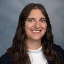 Lauren Beasley, PhD, LMSW (@DrLaurenBeasley)