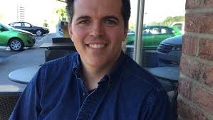 Chamber Orchestra enlists NKU faculty artist for multimedia 'Creation'