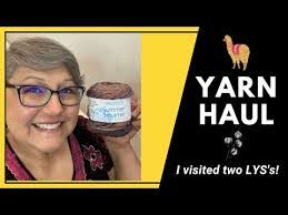 Darci Kern's Instagram, Twitter & Facebook