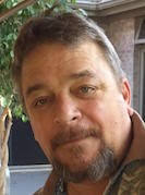 Andrew Hass Obituary (1961