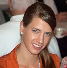 High Gear, Septermber 24, 2014