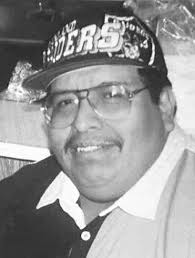 Search Adolfo Hernandez Obituaries and Funeral Services