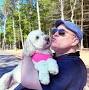 Profile Picture of Gabriel Hudson Obituary - South Dennis, MA - Dignity Memorial (@dignitymemorial.com) on Google