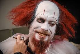 Behind the screams: What it takes to run a favorite Halloween haunt