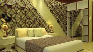 Desain kamar kos aesthetic low budget. Desain Interior Diploma Lasalle College Indonesia