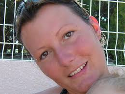 Sophie ARANDA (ROTTIER), 47 ans (LES ULIS, EPINAY SUR ORGE, EVRY)